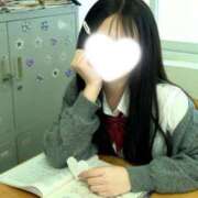 ヒメ日記 2026/07/23 10:19 投稿 えり 頂SPA -ITADAKI SPA