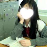 ヒメ日記 2026/08/27 13:09 投稿 えり 頂SPA -ITADAKI SPA
