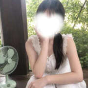 ヒメ日記 2026/08/29 09:59 投稿 えり 頂SPA -ITADAKI SPA
