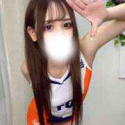 ヒメ日記 2026/08/01 21:19 投稿 りり 迷宮の人妻 古河・久喜発