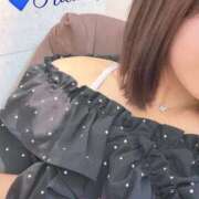 ヒメ日記 2026/08/03 20:19 投稿 愛川りあい 一夜妻