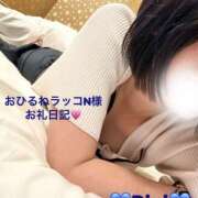 ヒメ日記 2026/09/15 20:51 投稿 愛川りあい 一夜妻