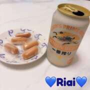 ヒメ日記 2026/09/22 22:31 投稿 愛川りあい 一夜妻