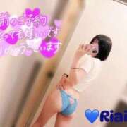ヒメ日記 2026/09/23 18:11 投稿 愛川りあい 一夜妻