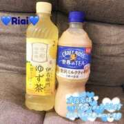 ヒメ日記 2026/09/25 11:51 投稿 愛川りあい 一夜妻