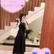 愛川りあい MIYUKI T様お礼日記🫶🏻💌 一夜妻