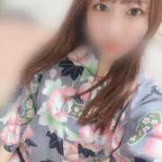 らいか 🩵ちゅーでとろける〇〇〇🩵 MONTE(モンテ)
