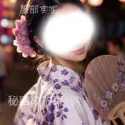 服部鈴々(はっとりすず) 人生で一度は 東京ヒストリー　秘密の約束