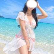 服部鈴々(はっとりすず) 素敵なご縁に🌹 東京ヒストリー　秘密の約束