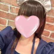 ヒメ日記 2026/07/23 17:13 投稿 朝比奈　ねね メイドin西川口（埼玉ハレ系）
