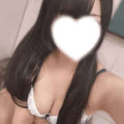 甘兎にお おはよ🤍 聖リッチ女学園