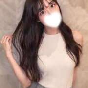 ヒメ日記 2026/07/23 18:51 投稿 ゆうき（極上SPコース対応） LIGHT（ライト）～光が導く無限の可能性～