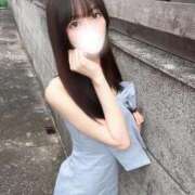 ヒメ日記 2026/07/23 20:21 投稿 ゆうき（極上SPコース対応） LIGHT（ライト）～光が導く無限の可能性～