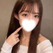 ヒメ日記 2026/08/24 15:41 投稿 ゆうき（極上SPコース対応） LIGHT（ライト）～光が導く無限の可能性～