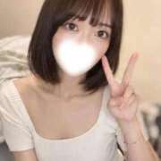 ヒメ日記 2026/08/24 18:02 投稿 ゆうき（極上SPコース対応） LIGHT（ライト）～光が導く無限の可能性～