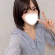 ヒメ日記 2026/08/25 19:21 投稿 ゆうき（極上SPコース対応） LIGHT（ライト）～光が導く無限の可能性～