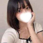ヒメ日記 2026/08/26 08:31 投稿 ゆうき（極上SPコース対応） LIGHT（ライト）～光が導く無限の可能性～