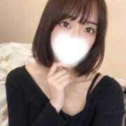 ヒメ日記 2026/08/27 08:35 投稿 ゆうき（極上SPコース対応） LIGHT（ライト）～光が導く無限の可能性～