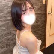 ヒメ日記 2026/08/27 11:02 投稿 ゆうき（極上SPコース対応） LIGHT（ライト）～光が導く無限の可能性～