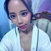 ヒメ日記 2026/07/23 14:51 投稿 かりん モアグループ宇都宮人妻花壇