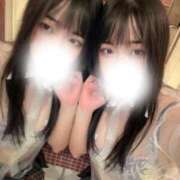 ヒメ日記 2026/08/15 15:28 投稿 よる BUNNY×BUNNY