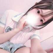 ヒメ日記 2026/08/21 12:20 投稿 なる BUNNY×BUNNY