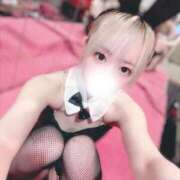 ヒメ日記 2026/08/31 21:28 投稿 なる BUNNY×BUNNY