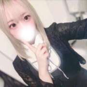 ヒメ日記 2026/09/06 14:28 投稿 なる BUNNY×BUNNY