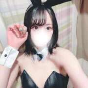 ヒメ日記 2026/09/09 08:19 投稿 なる BUNNY×BUNNY