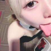 ヒメ日記 2026/09/13 10:28 投稿 なる BUNNY×BUNNY