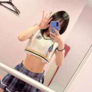 ヒメ日記 2026/09/13 17:12 投稿 なる BUNNY×BUNNY