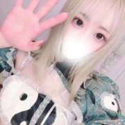 ヒメ日記 2026/09/16 15:22 投稿 なる BUNNY×BUNNY