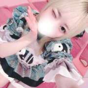 ヒメ日記 2026/10/04 15:38 投稿 なる BUNNY×BUNNY