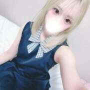 ヒメ日記 2026/10/09 09:58 投稿 なる BUNNY×BUNNY