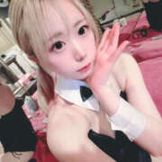 ヒメ日記 2026/10/13 15:38 投稿 なる BUNNY×BUNNY