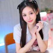 ヒメ日記 2026/08/14 02:30 投稿 あみな BUNNY×BUNNY