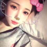 ヒメ日記 2026/08/14 18:58 投稿 あみな BUNNY×BUNNY