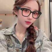 ヒメ日記 2026/08/15 15:08 投稿 あみな BUNNY×BUNNY