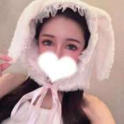 ヒメ日記 2026/08/16 11:48 投稿 あみな BUNNY×BUNNY