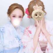ヒメ日記 2026/08/16 17:08 投稿 あみな BUNNY×BUNNY