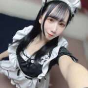 ヒメ日記 2026/09/03 15:38 投稿 こゆき BUNNY×BUNNY