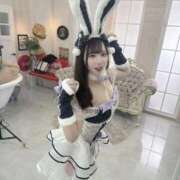 こゆき 体調復活🥹 BUNNY×BUNNY