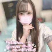 ヒメ日記 2026/09/26 09:20 投稿 こゆき BUNNY×BUNNY