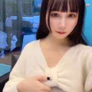 ヒメ日記 2026/10/12 19:18 投稿 こゆき BUNNY×BUNNY