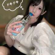 ヒメ日記 2026/08/13 21:11 投稿 つきの BUNNY×BUNNY