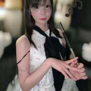 ヒメ日記 2026/08/14 07:19 投稿 つきの BUNNY×BUNNY