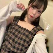 ヒメ日記 2026/08/14 12:43 投稿 つきの BUNNY×BUNNY