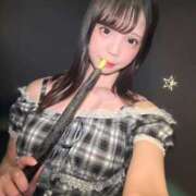 ヒメ日記 2026/08/14 22:18 投稿 つきの BUNNY×BUNNY