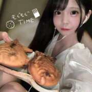 ヒメ日記 2026/08/15 07:18 投稿 つきの BUNNY×BUNNY