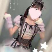 ヒメ日記 2026/08/16 09:21 投稿 つきの BUNNY×BUNNY
